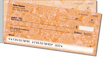 Hope Chest Side Tear Checks