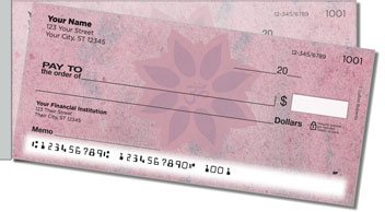 Yoga Life Side Tear Checks