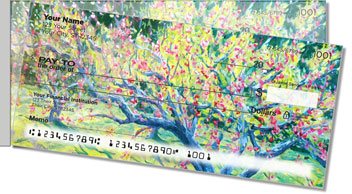 Seasons 3 Side Tear Checks